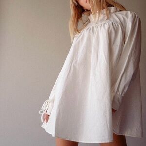 Sonderhaus Romeo Dress XL - NWOT